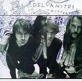 Del Amitri - Twisted