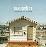 Lone Justice - This World Is Not My Home