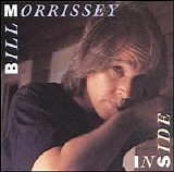 Bill Morrissey - Inside