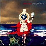 Julian Cope - Peggy Suicide