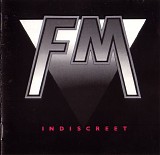 FM - Indiscreet