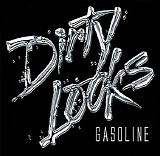 Dirty Looks - Gasoline