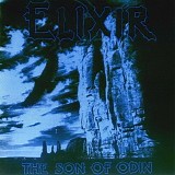 Elixir - The Son Of Odin