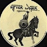 After Dark - Deathbringer 7"