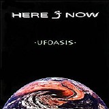 Here & Now - Ufoasis