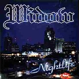 Widow - NightLife