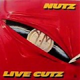 Nutz - Live Cutz