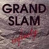 Grand Slam (Japan) - Infinity