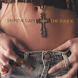 Jasmine Cain - The Inside