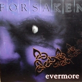 Forsaken - Evermore