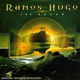 Ramos-Hugo - The Dream