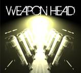 Weapon Head - Weapon Head