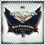 Foo Fighters - In Your Honor