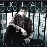 Elliott Yamin - Fight For Love