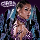 Ciara - Fantasy Ride (2009) - R&B [www.torrentazos.com]