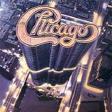 Chicago - Chicago XIII