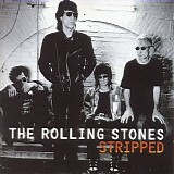 The Rolling Stones - Stripped