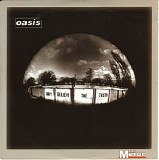 Oasis - Don't Believe The Truth: BigTime 4Play