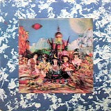 The Rolling Stones - Their Satanic Majesties Request