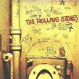 The Rolling Stones - Beggars Banquet