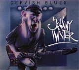 Johnny Winter - Dervish Blues