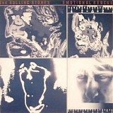 The Rolling Stones - Emotional Rescue