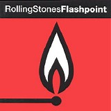 The Rolling Stones - Flashpoint