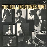 The Rolling Stones - Now