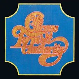 Chicago - Chicago Transit Authority