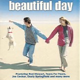 Various Artists - Beautiful Day