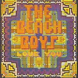 The Beach Boys - Love You