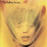 The Rolling Stones - Goats Head Soup