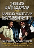 John Otway and Wild Willy Barrett - Strung Together