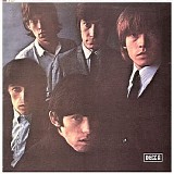 The Rolling Stones - No.2