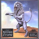 The Rolling Stones - Bridges to Babylon