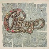 Chicago - Chicago 18