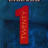 Chicago - Twenty 1