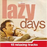 Various Artists - Lazy Days