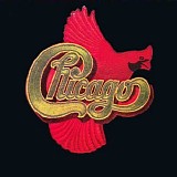 Chicago - Chicago VIII