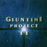 Giuntini Project - II