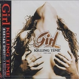 Girl - Killing Time