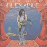 Steve Vai - Flexable