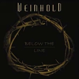 Weinhold - Below The Line