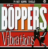 The Boppers - Vibrations