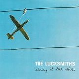 The Lucksmiths - Staring at the Sky