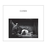 Joy Division - Closer LP