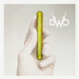 Bodies Without Organs (BWO) - You're Not Alone