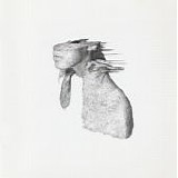 Coldplay - A Rush of Blood to the Head