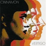 Cinnamon - Vertigo