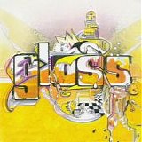 Gloss - Gloss